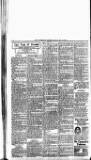 Coatbridge Leader Saturday 15 May 1915 Page 2