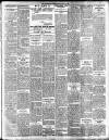 Coatbridge Leader Saturday 14 August 1915 Page 3