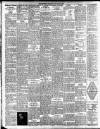 Coatbridge Leader Saturday 14 August 1915 Page 4