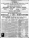 Coatbridge Leader Saturday 28 August 1915 Page 3