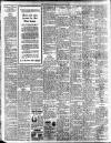 Coatbridge Leader Saturday 28 August 1915 Page 4