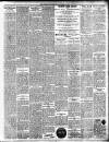 Coatbridge Leader Saturday 13 November 1915 Page 3