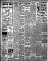 Coatbridge Leader Saturday 05 February 1916 Page 2