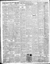 Coatbridge Leader Saturday 22 April 1916 Page 4
