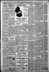 Coatbridge Leader Saturday 04 November 1916 Page 3