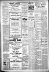 Coatbridge Leader Saturday 17 February 1917 Page 2