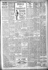 Coatbridge Leader Saturday 17 February 1917 Page 3