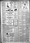 Coatbridge Leader Saturday 24 March 1917 Page 2