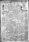 Coatbridge Leader Saturday 24 March 1917 Page 4