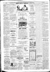 Coatbridge Leader Saturday 24 November 1917 Page 2