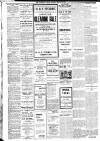 Coatbridge Leader Saturday 16 February 1918 Page 2