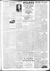 Coatbridge Leader Saturday 16 February 1918 Page 3