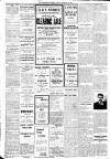 Coatbridge Leader Saturday 23 February 1918 Page 2