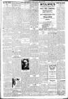 Coatbridge Leader Saturday 23 February 1918 Page 3