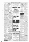 Coatbridge Leader Saturday 12 October 1918 Page 2