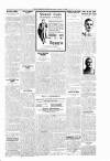 Coatbridge Leader Saturday 12 October 1918 Page 3