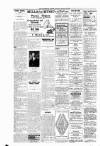 Coatbridge Leader Saturday 12 October 1918 Page 4