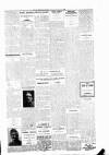 Coatbridge Leader Saturday 04 January 1919 Page 3