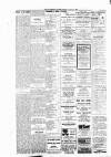Coatbridge Leader Saturday 04 January 1919 Page 4