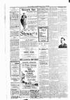 Coatbridge Leader Saturday 25 January 1919 Page 2