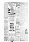 Coatbridge Leader Saturday 22 February 1919 Page 2