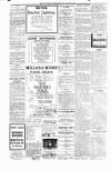 Coatbridge Leader Saturday 15 March 1919 Page 2