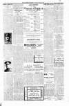 Coatbridge Leader Saturday 15 March 1919 Page 3