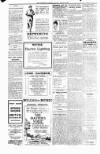 Coatbridge Leader Saturday 22 March 1919 Page 2