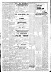 Coatbridge Leader Saturday 26 July 1919 Page 3
