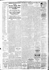 Coatbridge Leader Saturday 26 July 1919 Page 4