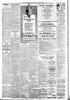 Coatbridge Leader Saturday 06 December 1919 Page 4