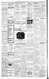 Coatbridge Leader Saturday 03 January 1920 Page 2