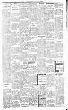 Coatbridge Leader Saturday 10 January 1920 Page 3