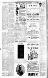 Coatbridge Leader Saturday 10 January 1920 Page 4