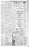 Coatbridge Leader Saturday 17 January 1920 Page 4