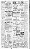 Coatbridge Leader Saturday 14 February 1920 Page 2