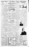 Coatbridge Leader Saturday 14 February 1920 Page 3