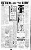 Coatbridge Leader Saturday 14 February 1920 Page 4