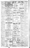 Coatbridge Leader Saturday 21 February 1920 Page 2
