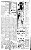 Coatbridge Leader Saturday 21 February 1920 Page 4