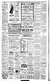 Coatbridge Leader Saturday 20 March 1920 Page 2