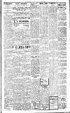 Coatbridge Leader Saturday 20 March 1920 Page 3