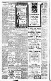 Coatbridge Leader Saturday 20 March 1920 Page 4