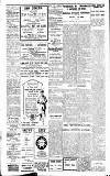 Coatbridge Leader Saturday 08 May 1920 Page 2