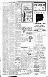 Coatbridge Leader Saturday 08 May 1920 Page 4