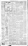 Coatbridge Leader Saturday 15 May 1920 Page 2