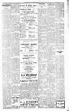 Coatbridge Leader Saturday 15 May 1920 Page 3
