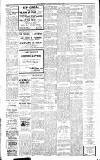 Coatbridge Leader Saturday 26 June 1920 Page 2