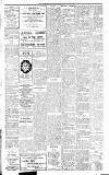 Coatbridge Leader Saturday 31 July 1920 Page 2