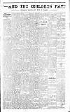 Coatbridge Leader Saturday 31 July 1920 Page 3
